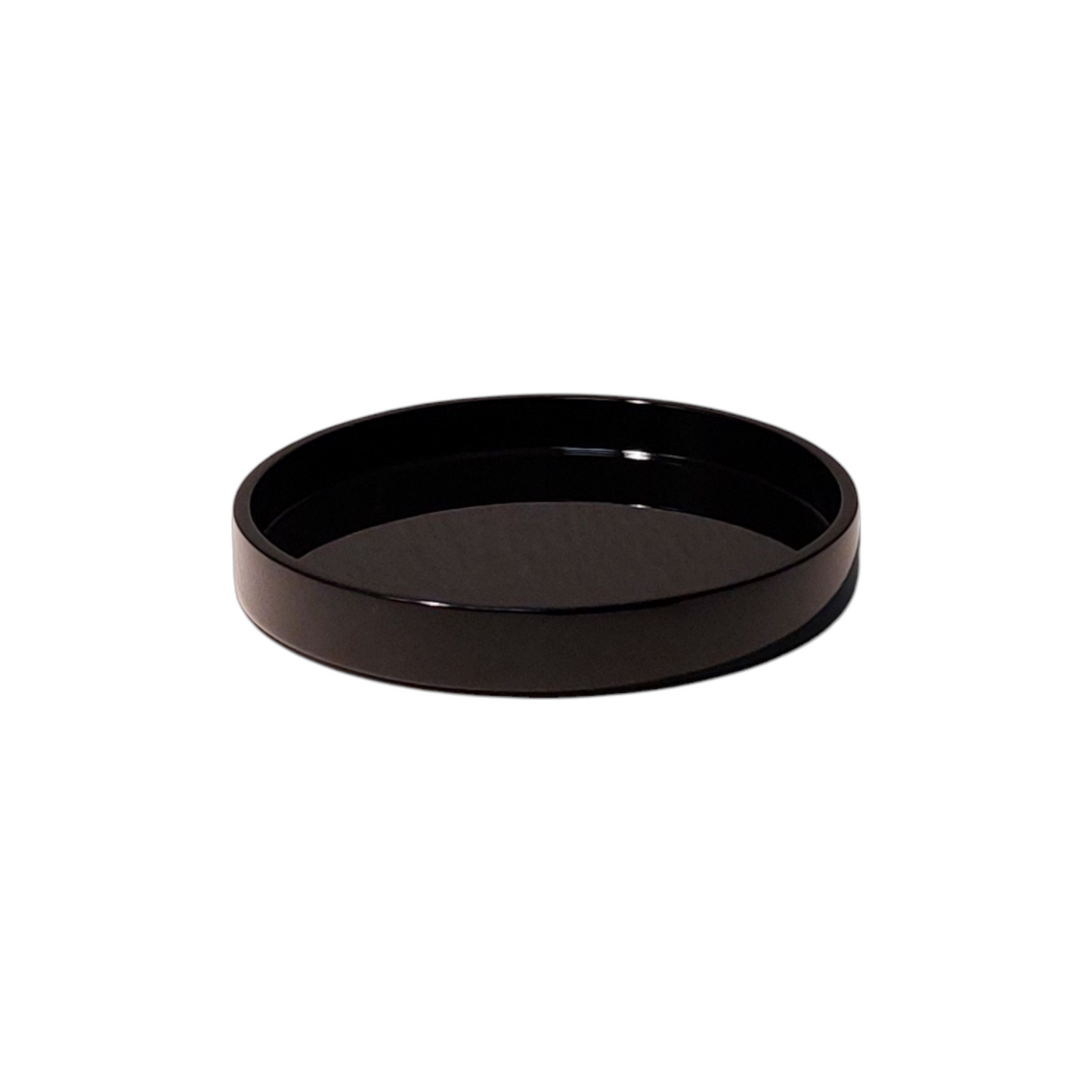 Round Tray - Medium