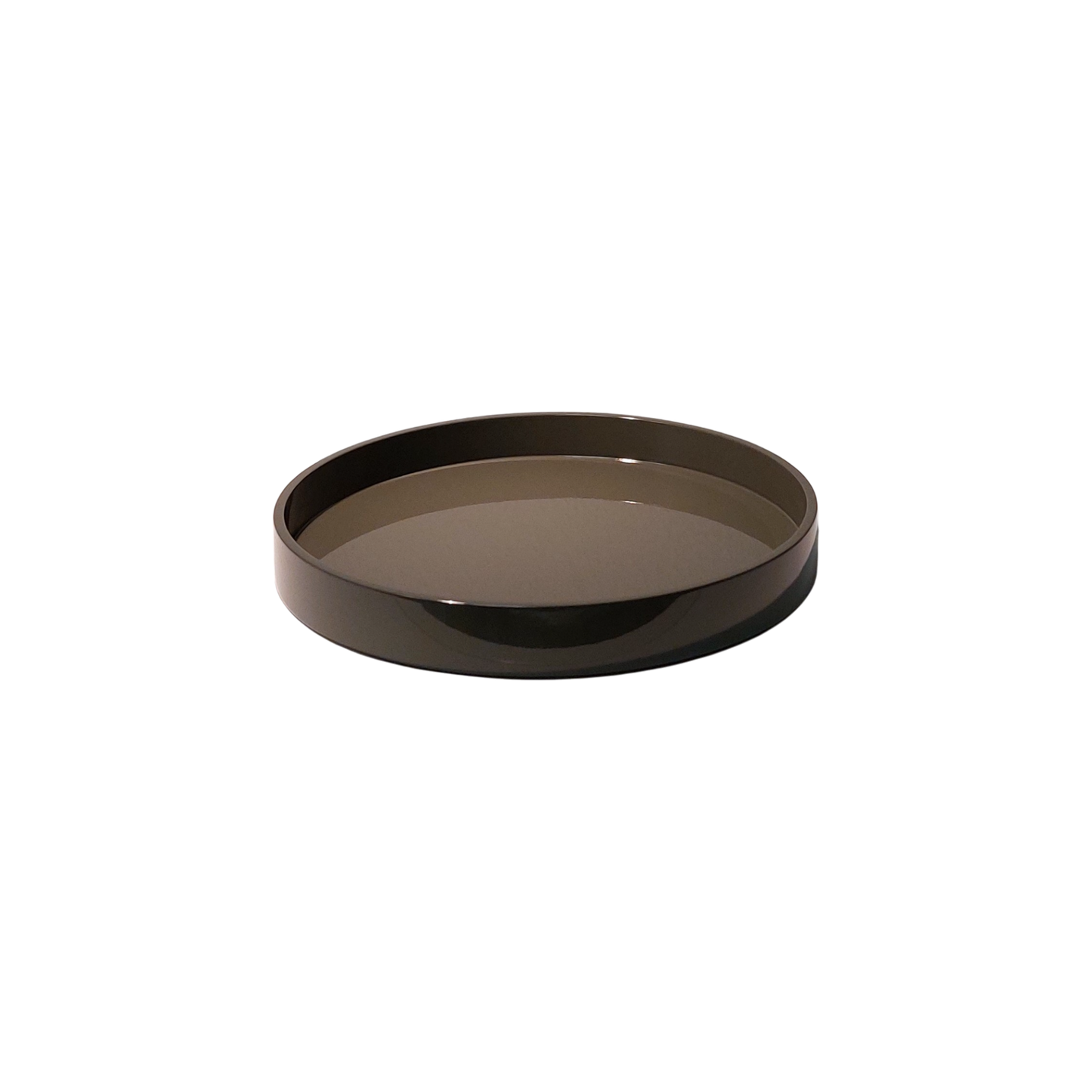 Round Tray - Medium
