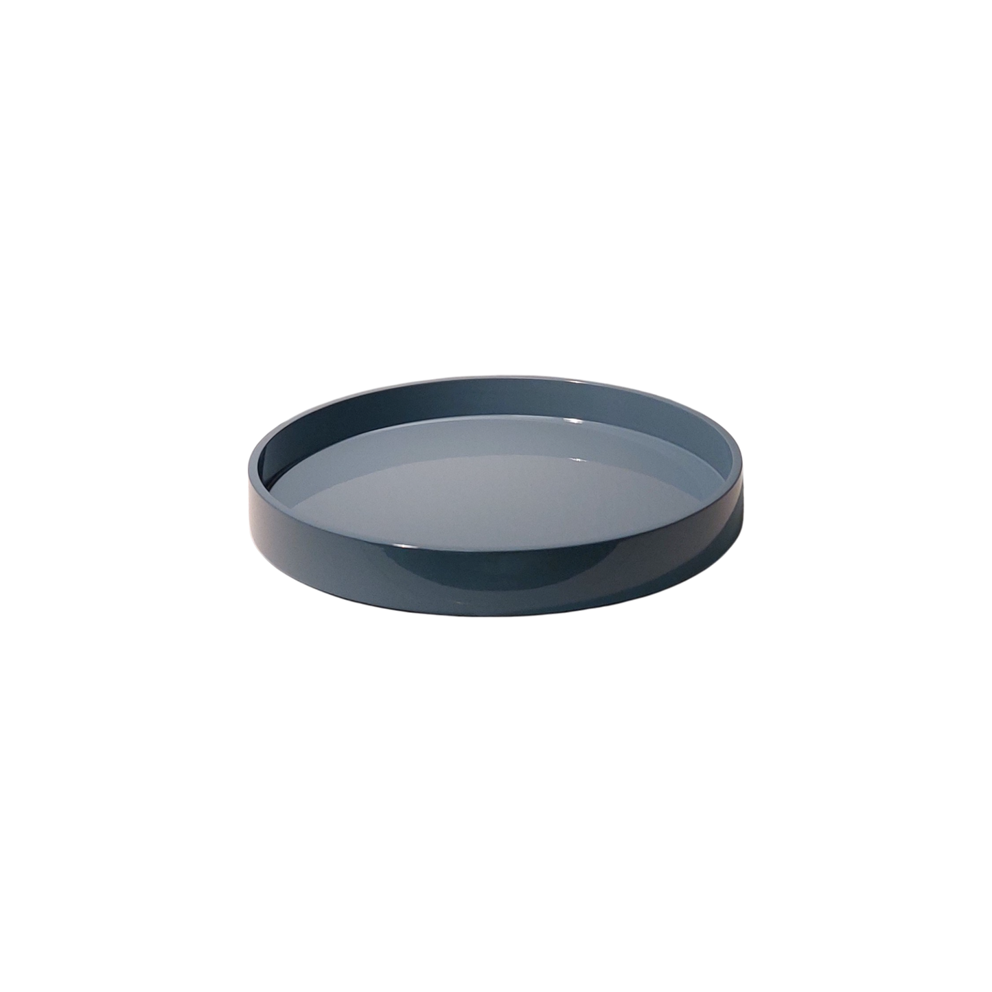 Round Tray - Medium