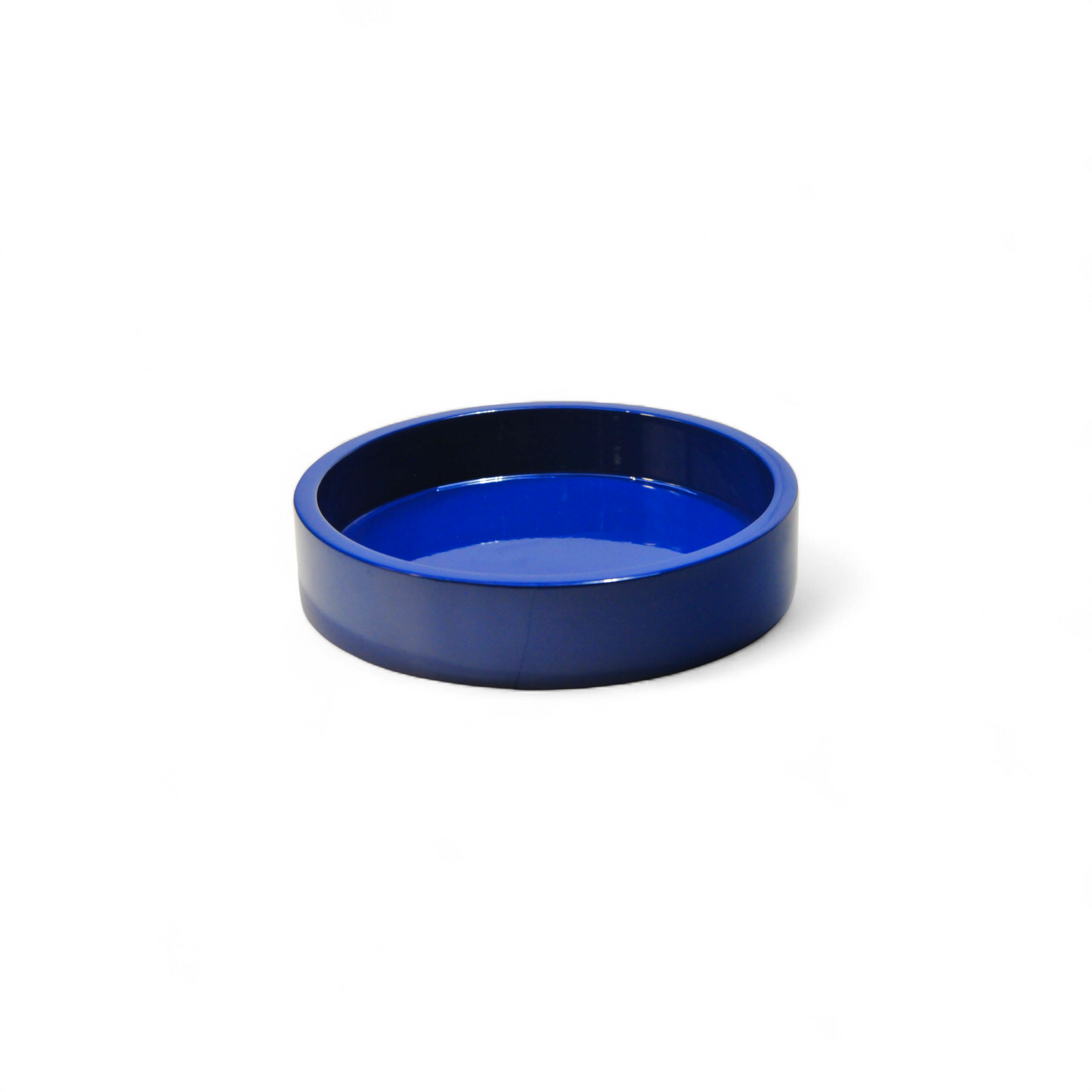 Round Tray - Mini