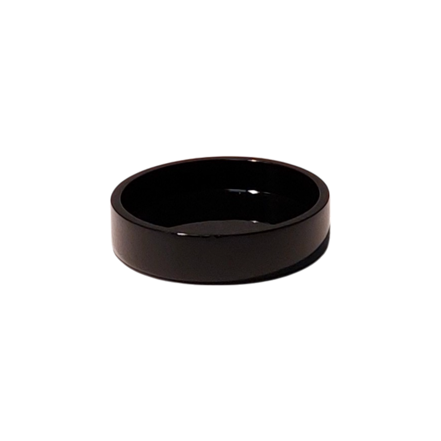 Round Tray - Mini