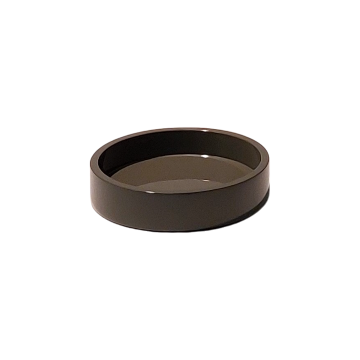 Round Tray - Mini