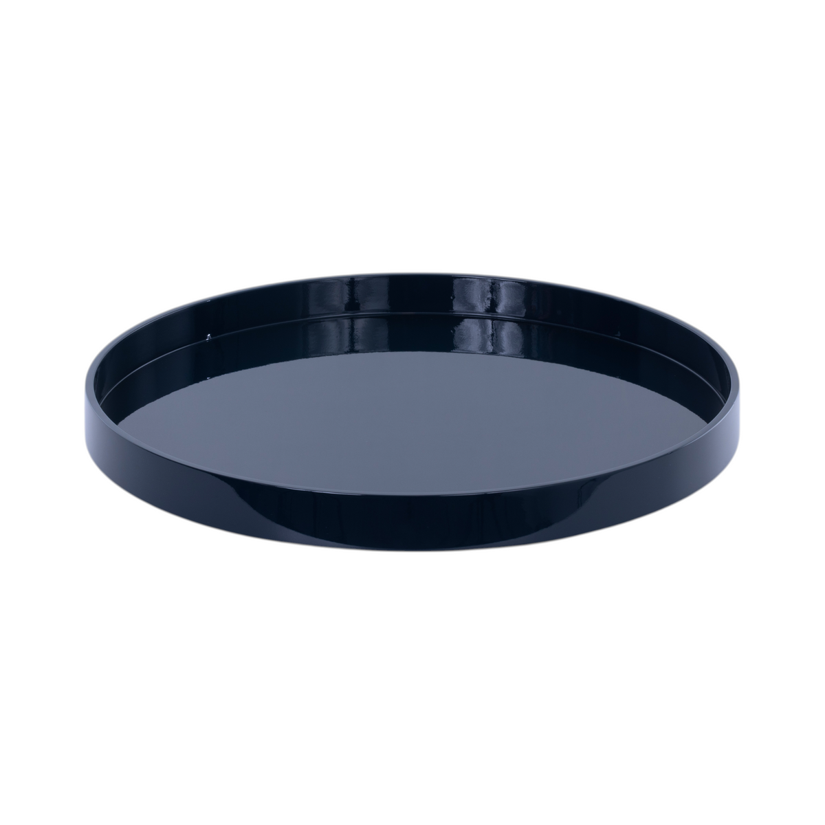 Round Tray - Large