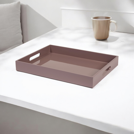 Serving Tray - Medium