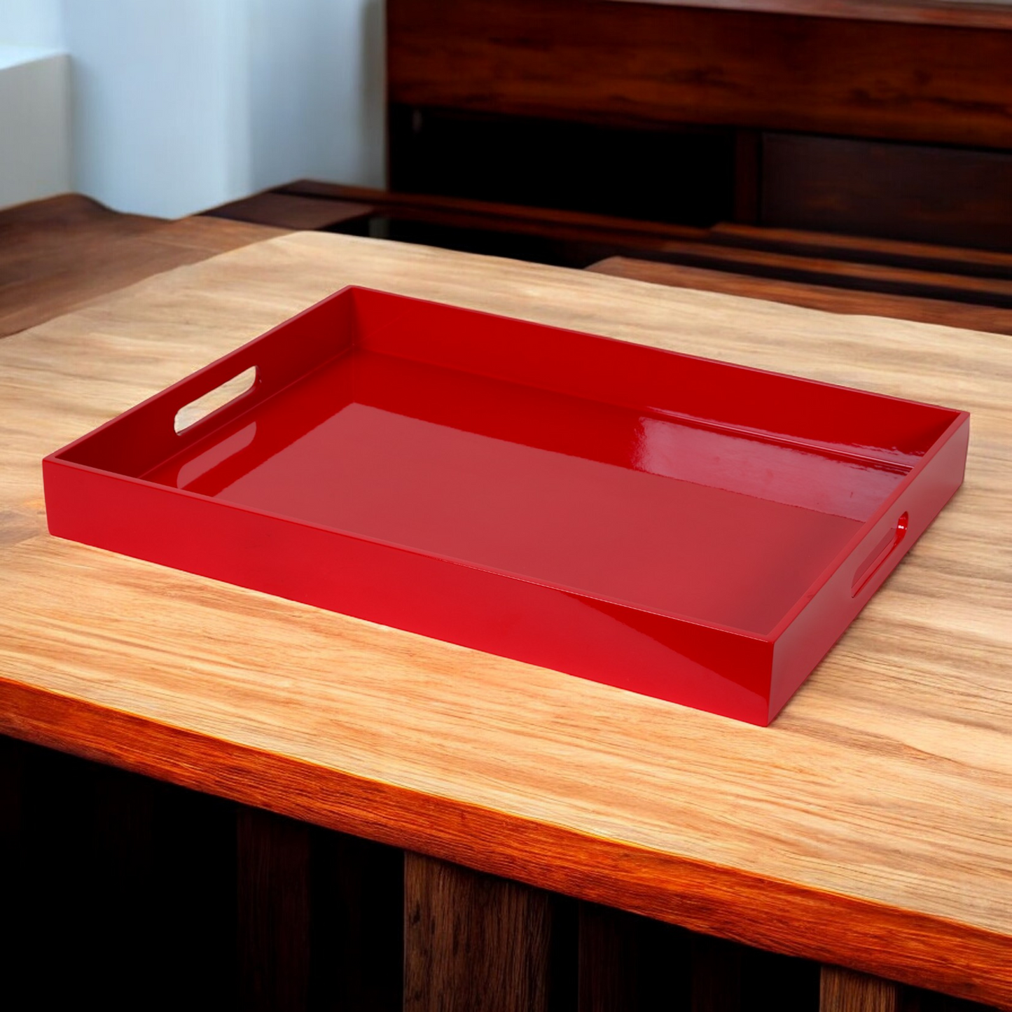 Serving Tray - Large