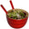 Bamboo Bowls US Homepage logo