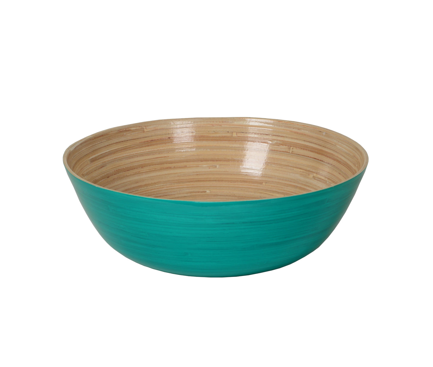 Bamboo Everything Bowl - albert L. (punkt) USA