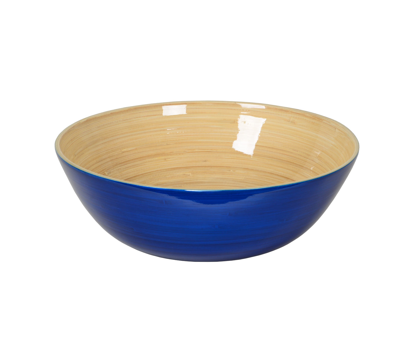 Bamboo Everything Bowl - albert L. (punkt) USA