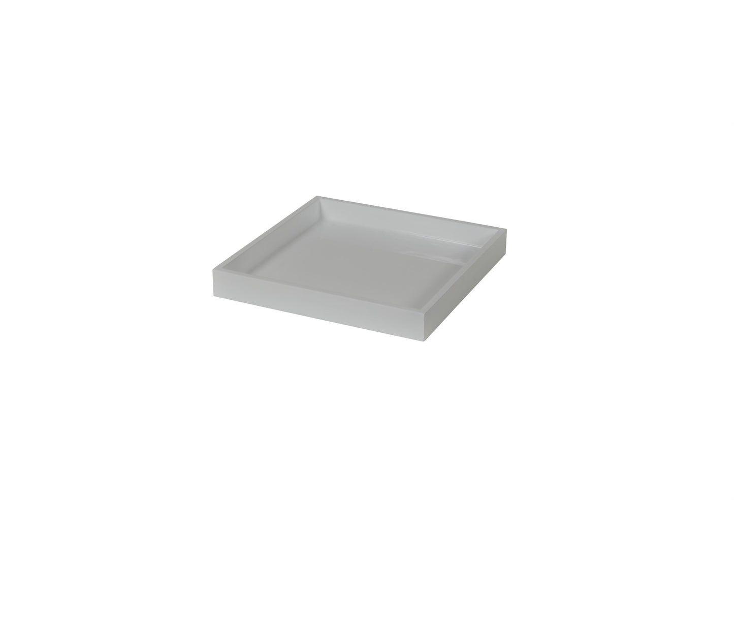 Napkin Tray