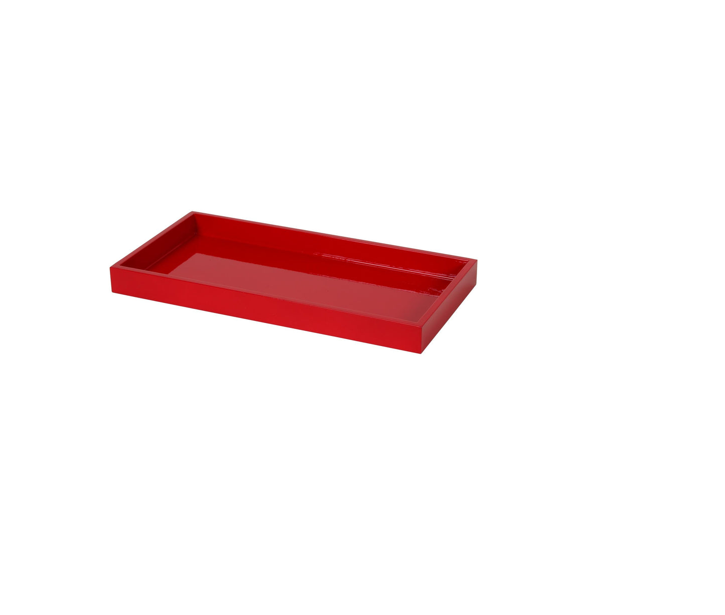 Serving Tray - Small