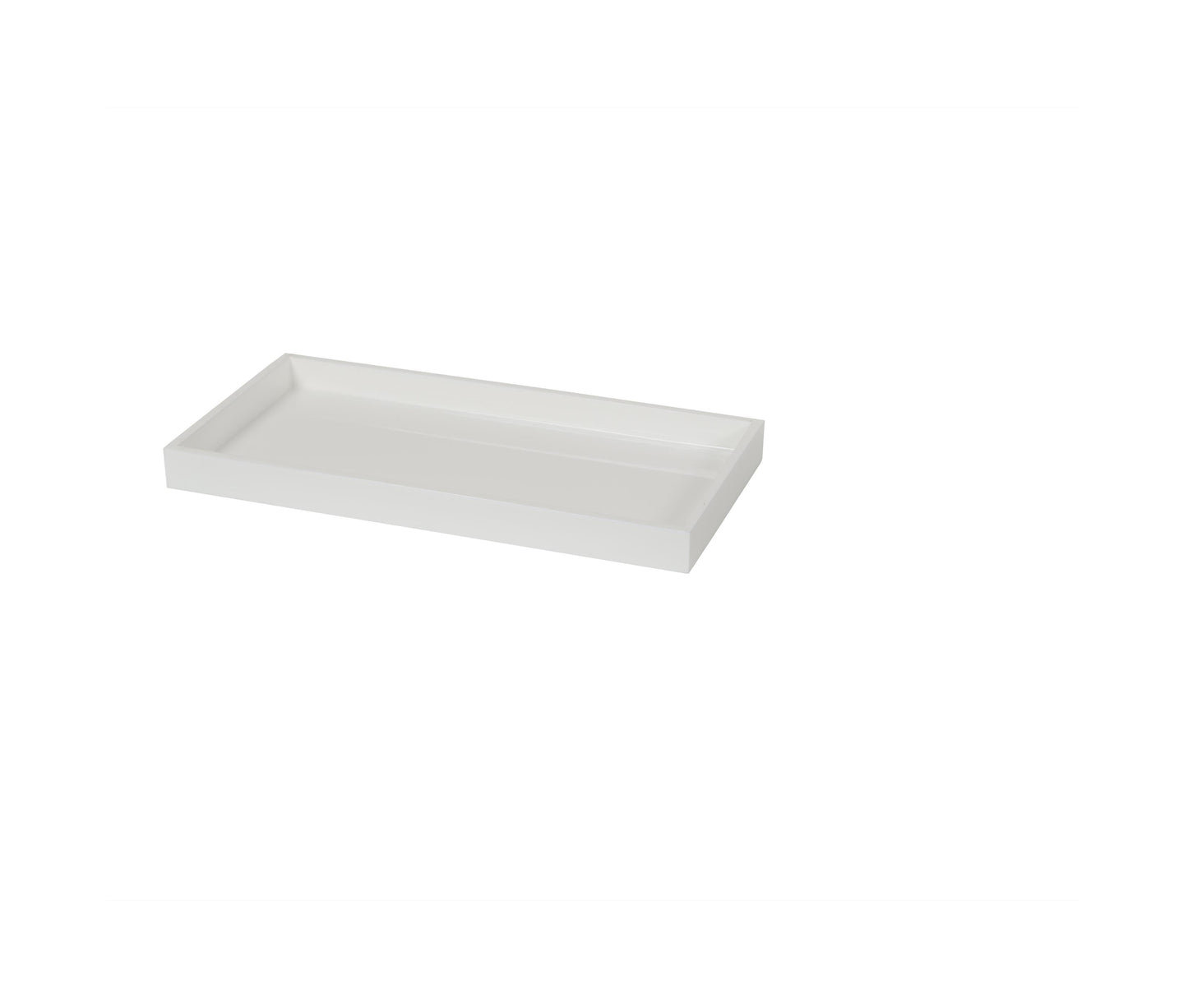 Serving Tray - Small