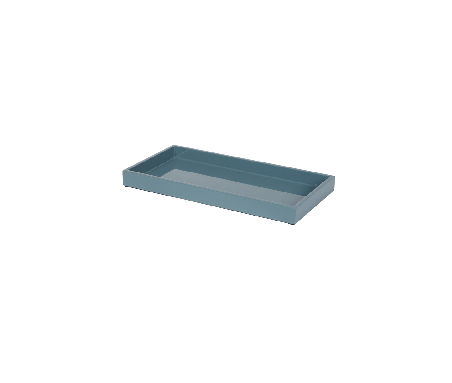 Serving Tray - Small