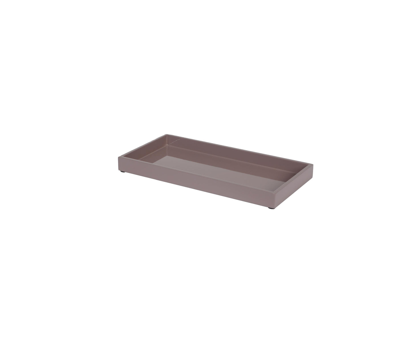 Serving Tray - Small