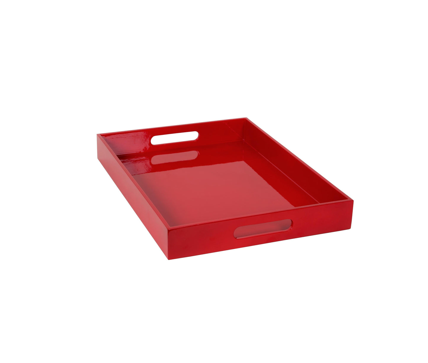 Serving Tray - Medium