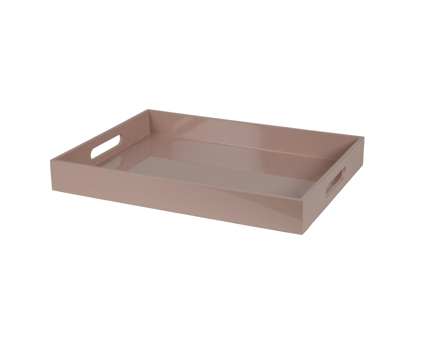 Serving Tray - Medium