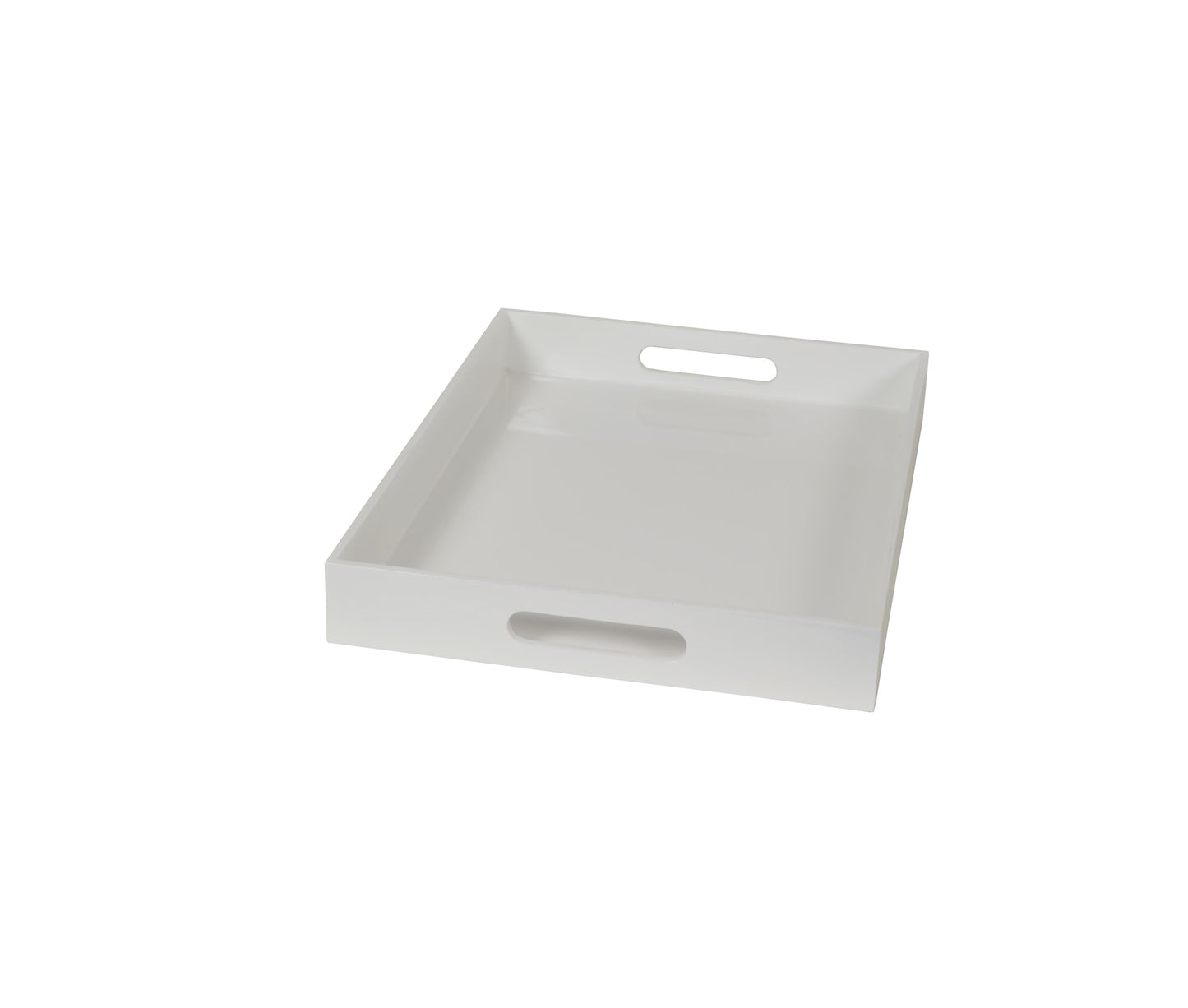 Serving Tray - Medium