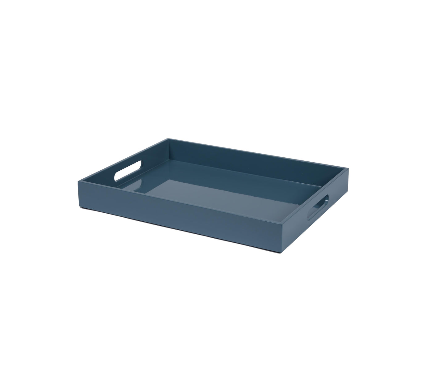 Serving Tray - Medium