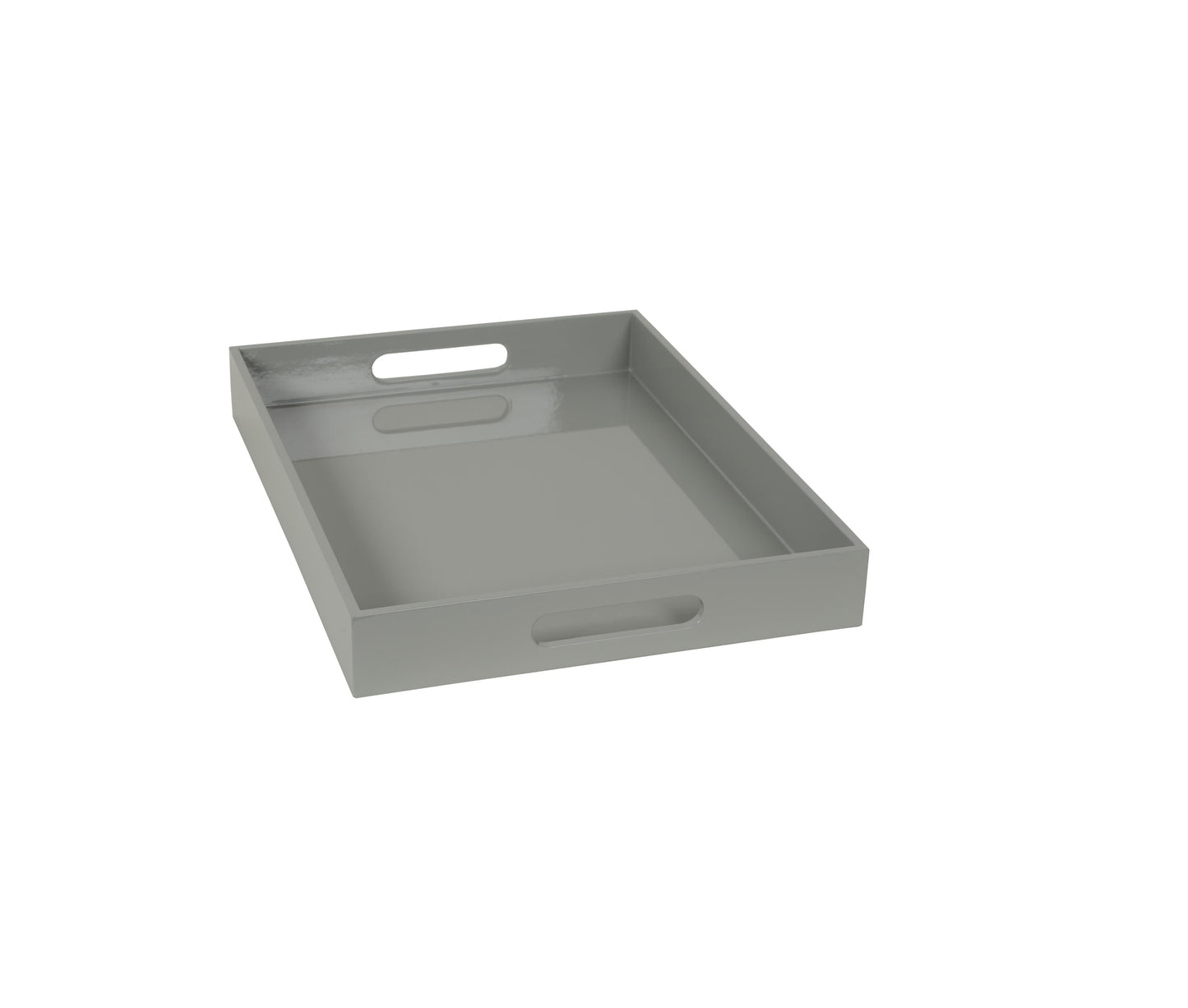 Serving Tray - Medium