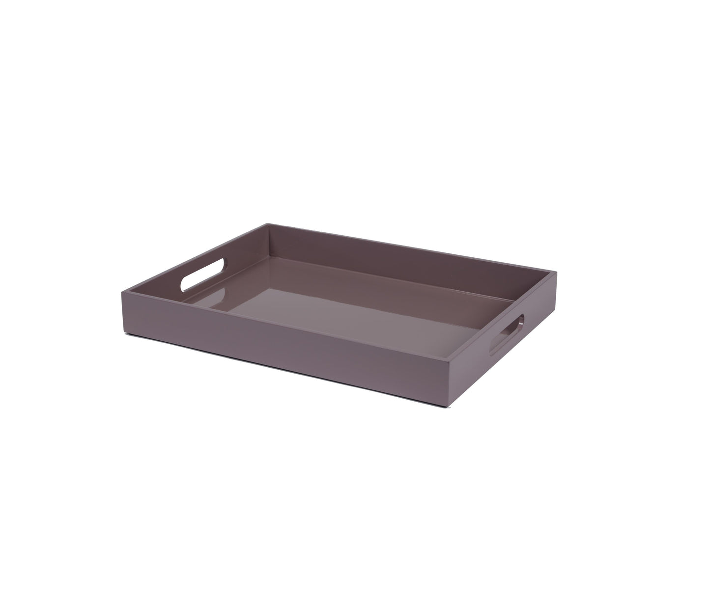 Serving Tray - Medium