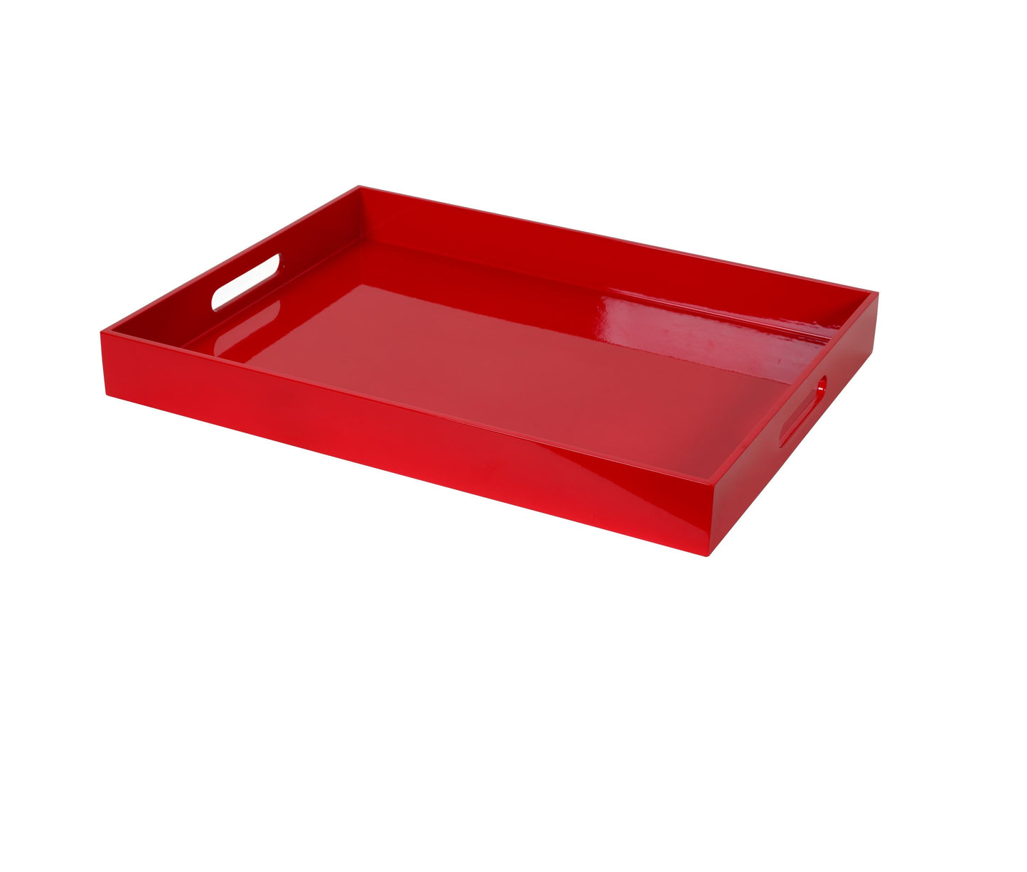 Serving Tray - Large