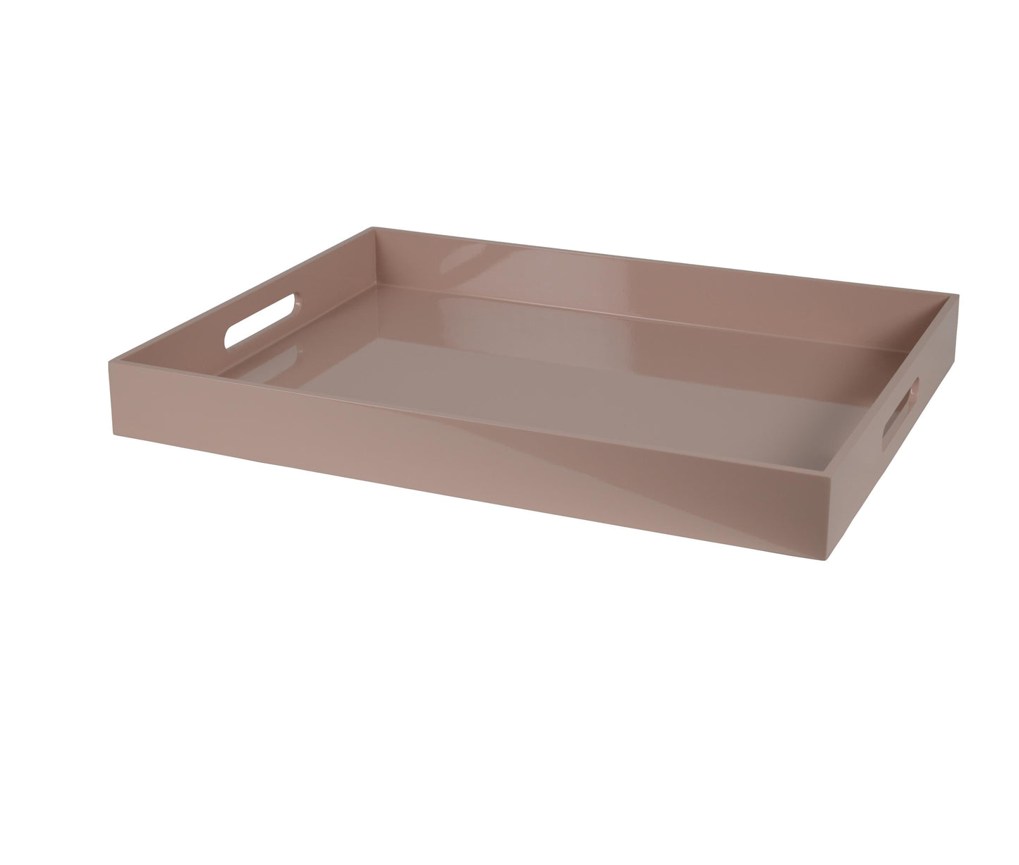 Serving Tray - Large