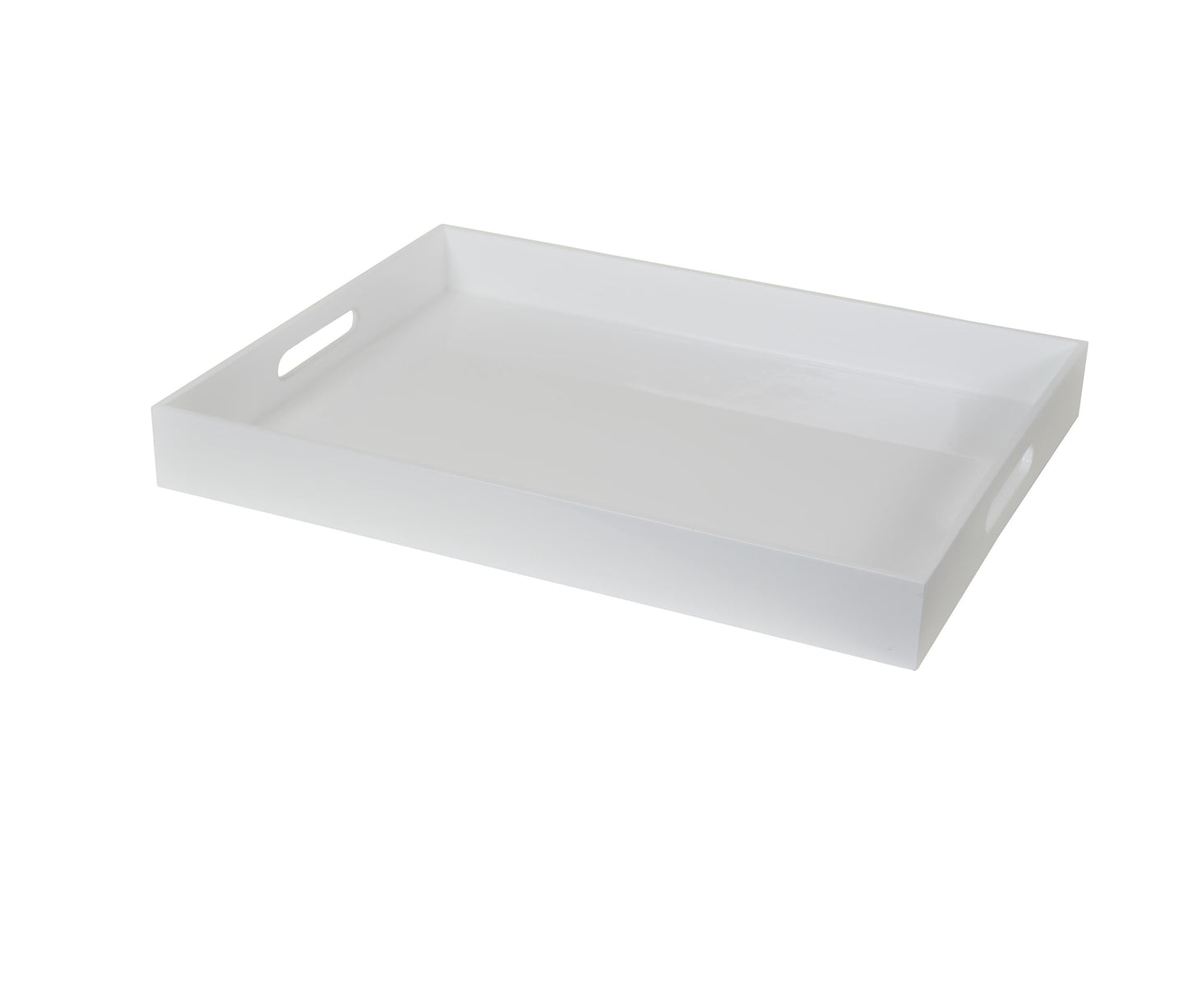 Serving Tray - Large