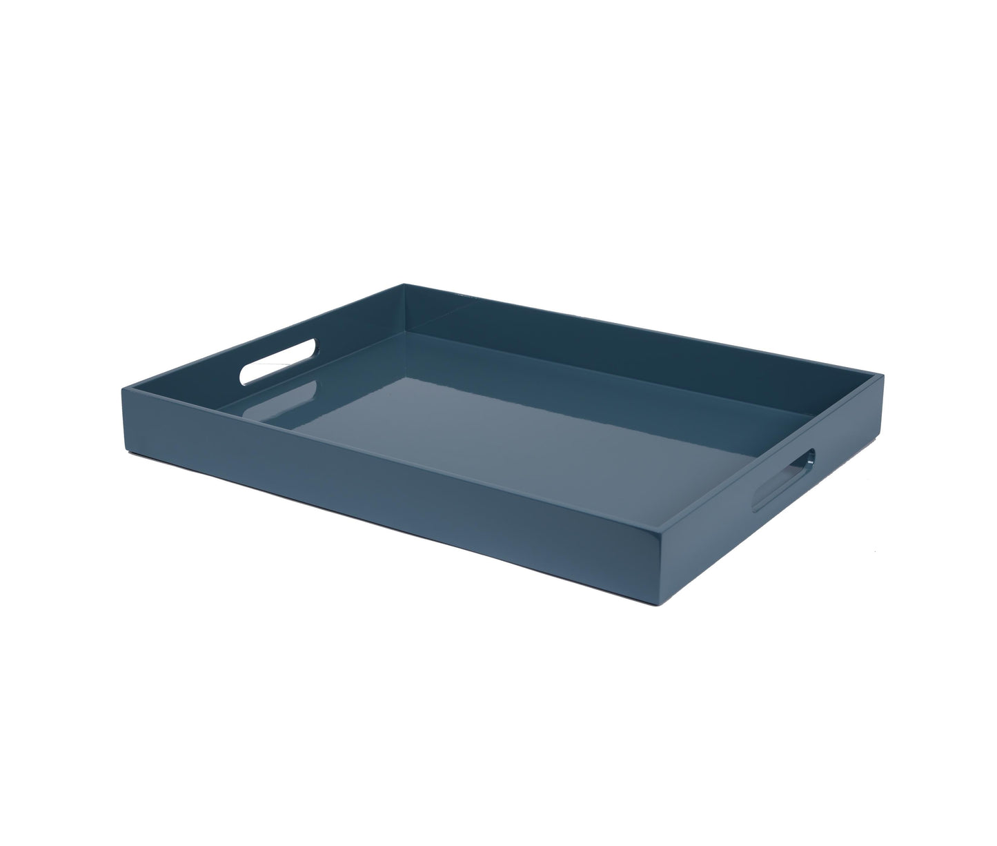 Serving Tray - Large