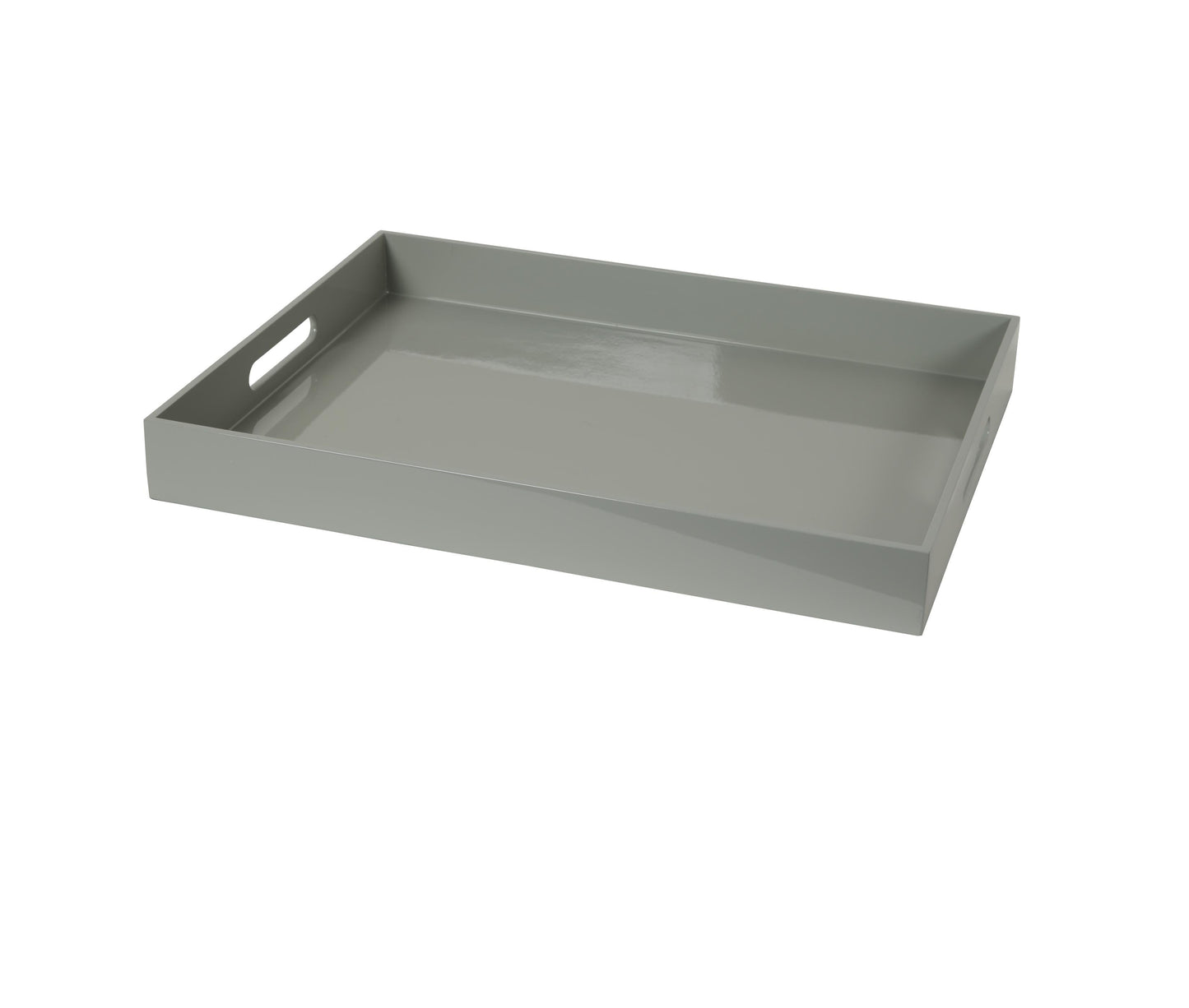 Serving Tray - Large