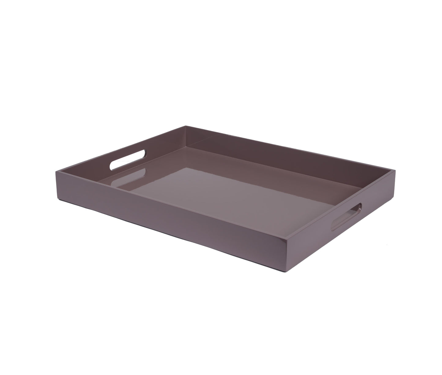 Serving Tray - Large