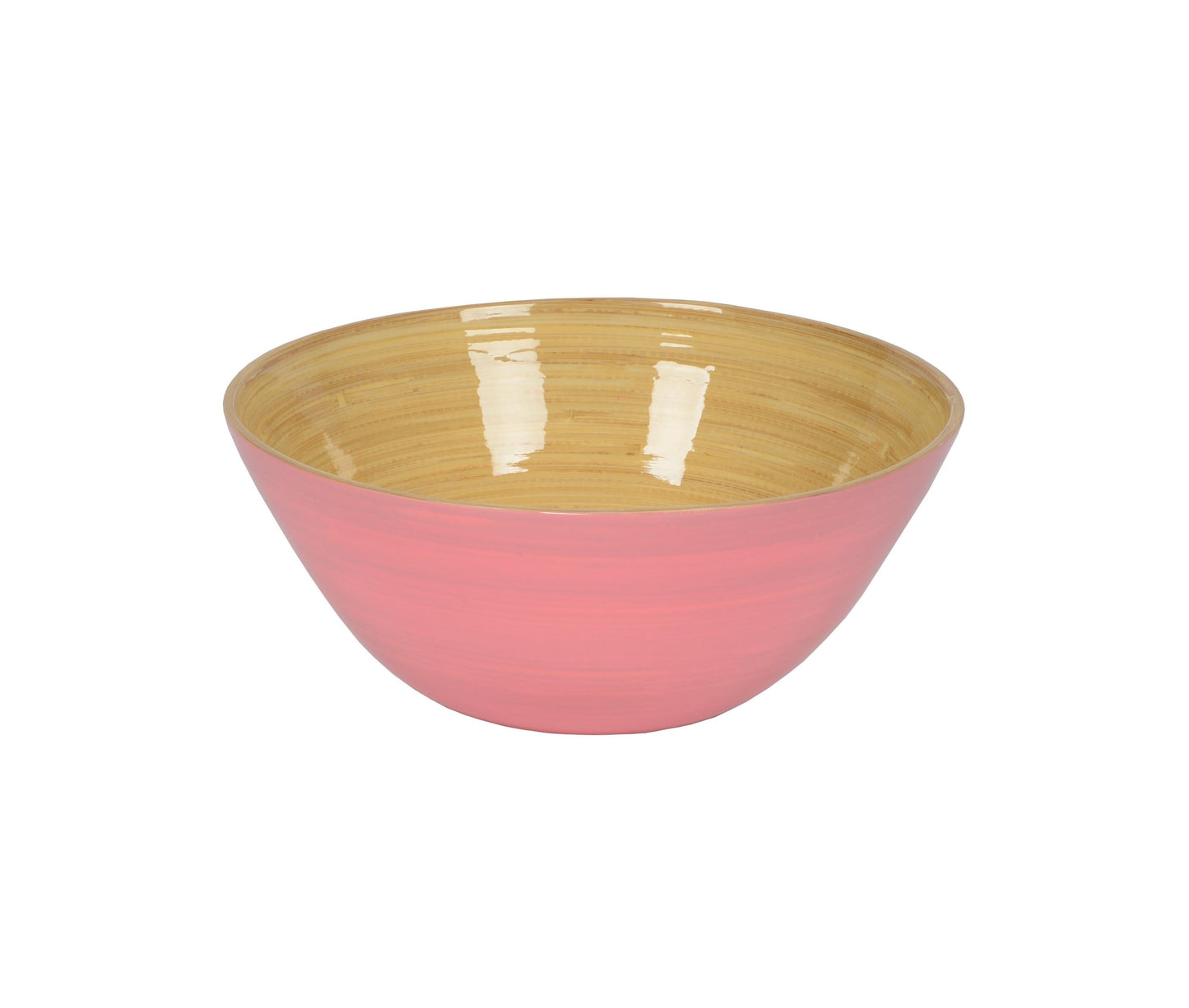 Bamboo Noodle Bowl - albert L. (punkt) USA